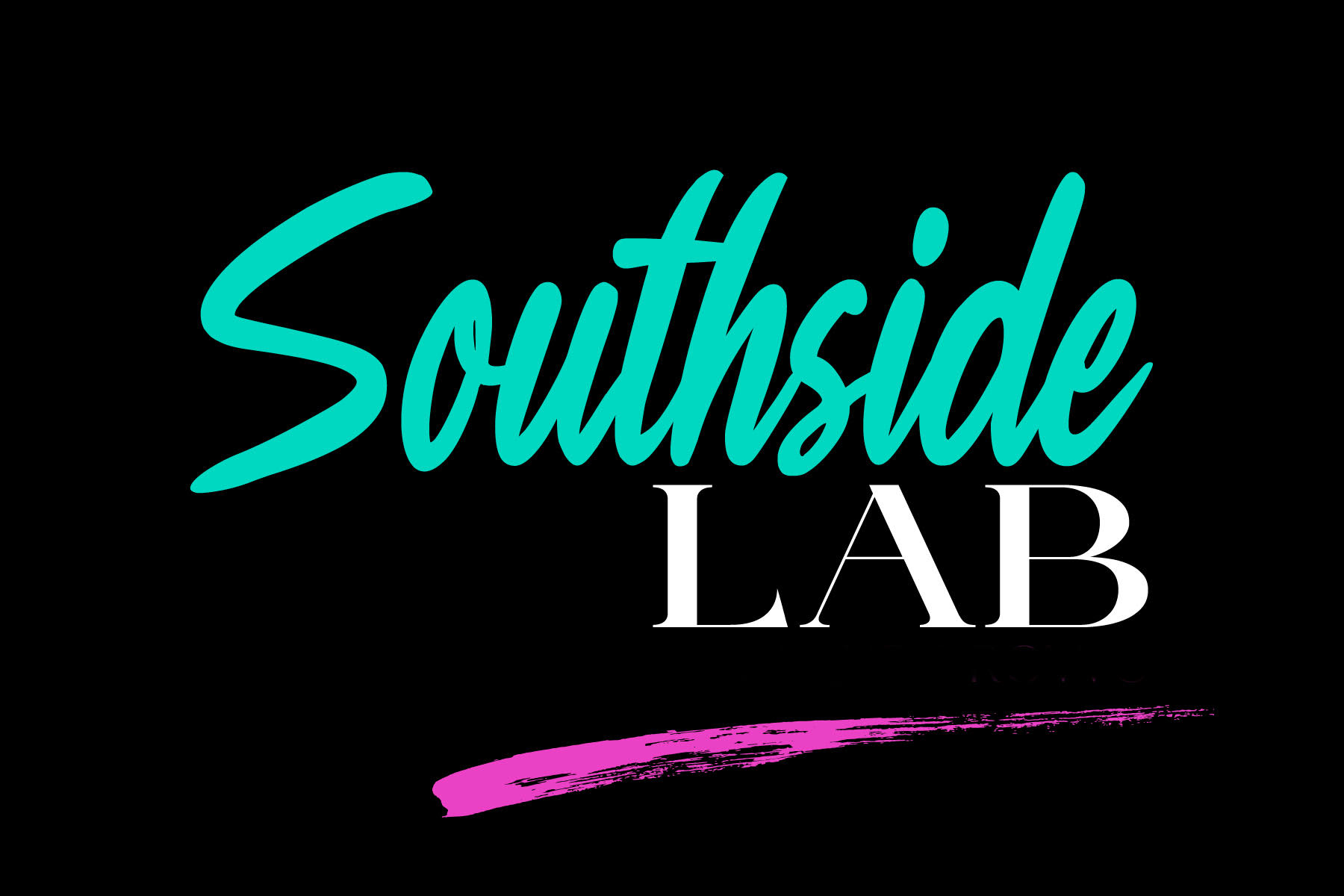 SouthSide_LAB South Side Lash and Brows